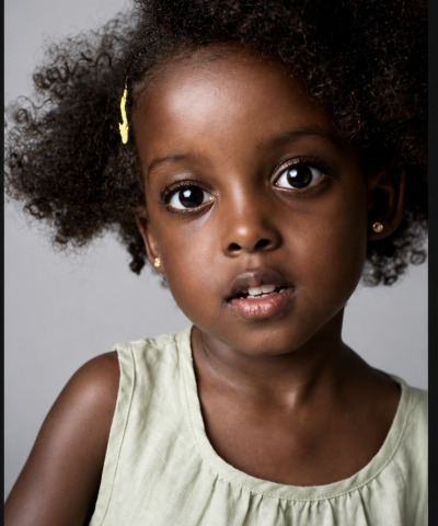 ZAZA Casting model ID: 27979