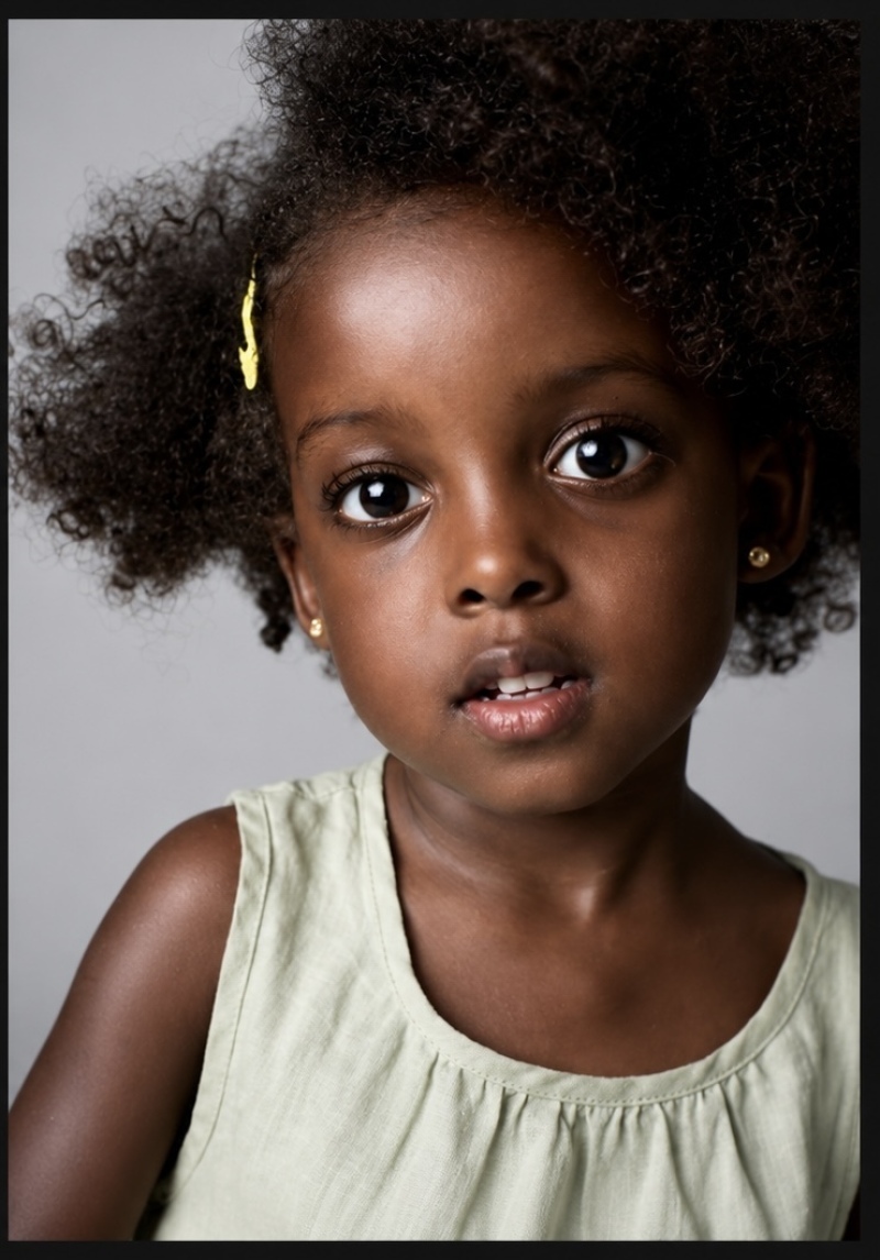 ZAZA Casting model ID: 27979
