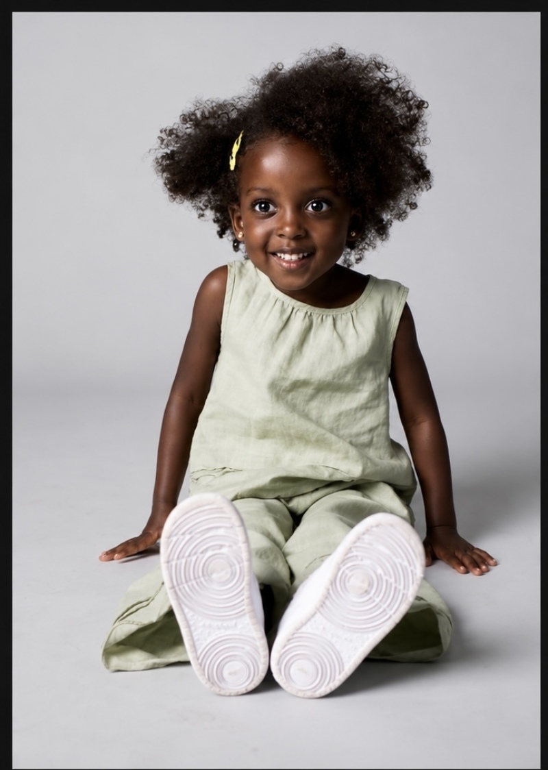 ZAZA Casting model ID: 27979