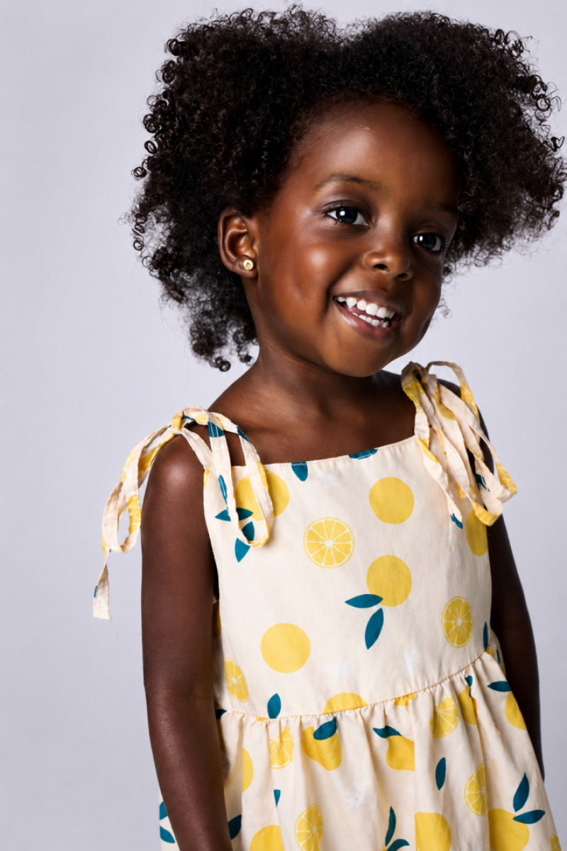 ZAZA Casting model ID: 27979