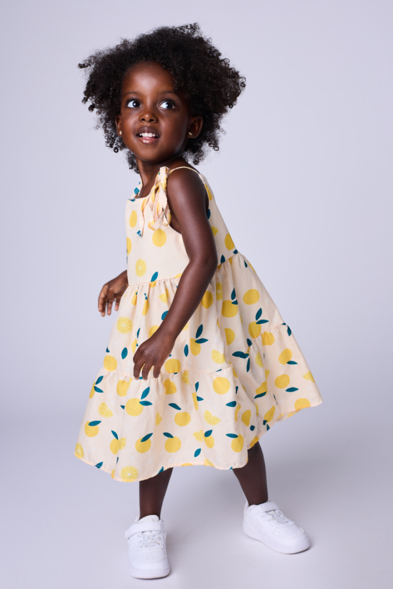 ZAZA Casting model ID: 27979