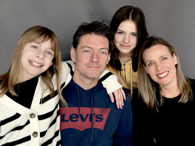 ZAZA Casting Familie ID: 970