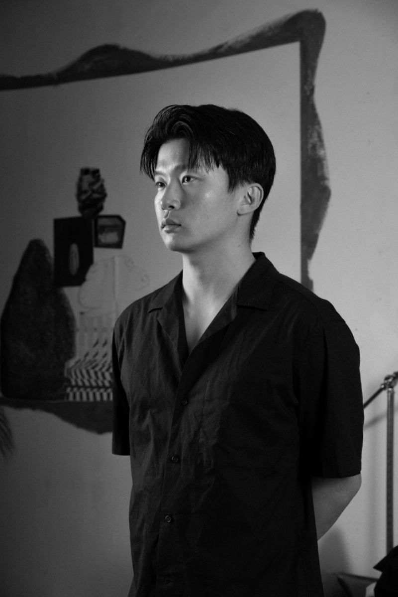 ZAZA Casting model ID: 27982