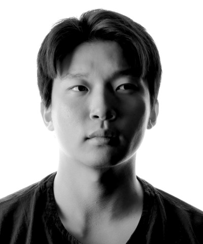 ZAZA Casting model ID: 27982