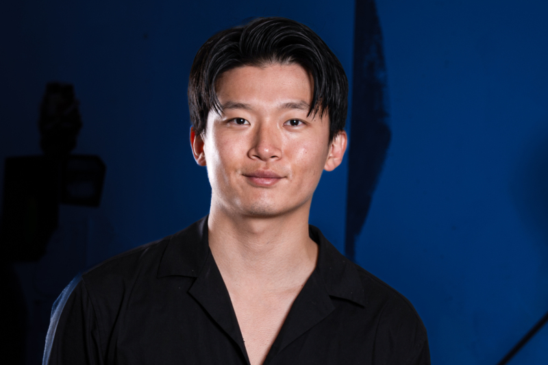 ZAZA Casting model ID: 27982