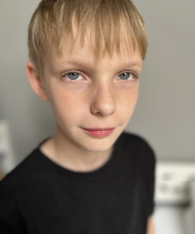ZAZA Casting model ID: 19314