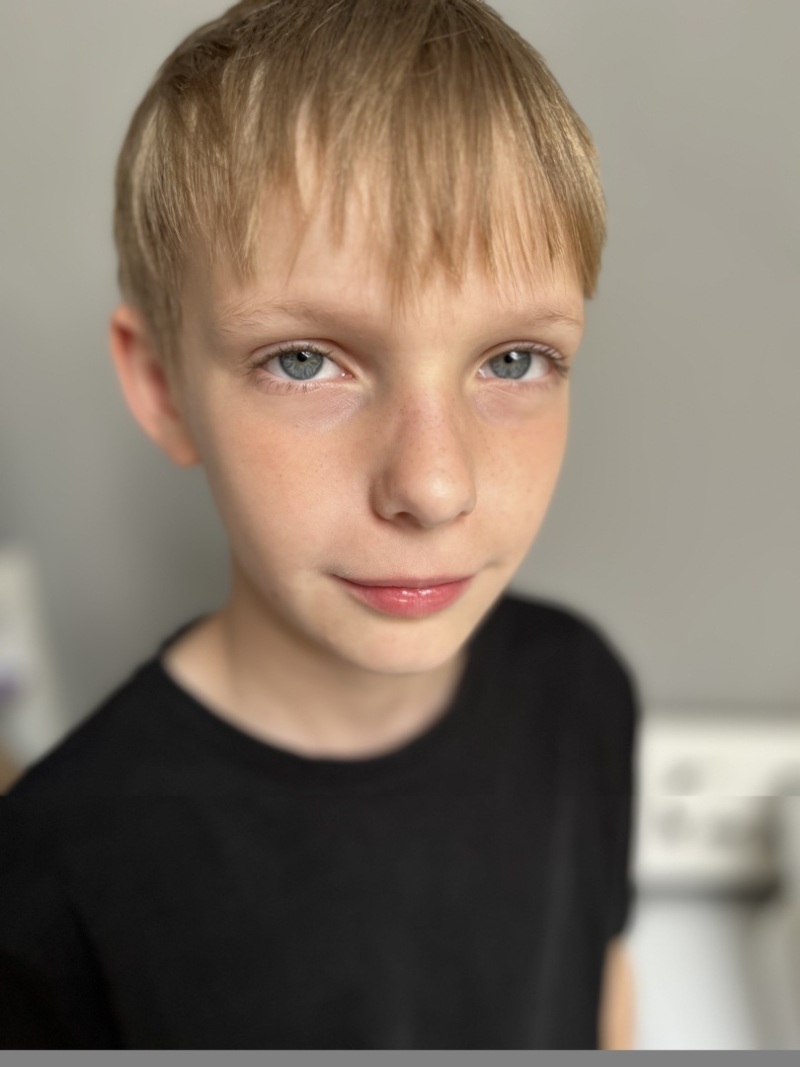 ZAZA Casting model ID: 19314
