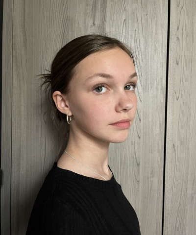 ZAZA Casting model ID: 16470