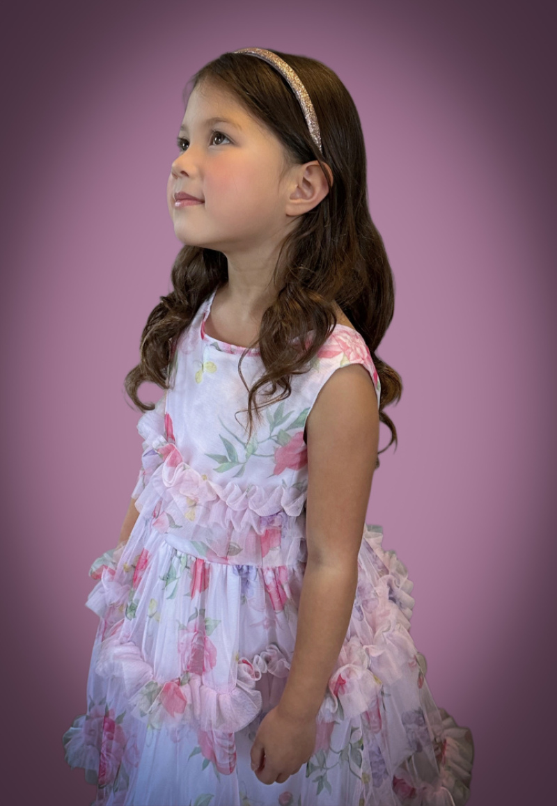 ZAZA Casting model ID: 26842