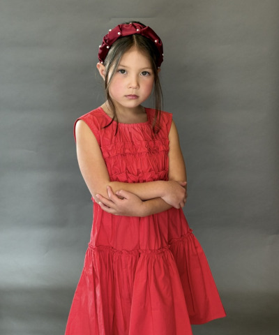 ZAZA Casting model ID: 26842