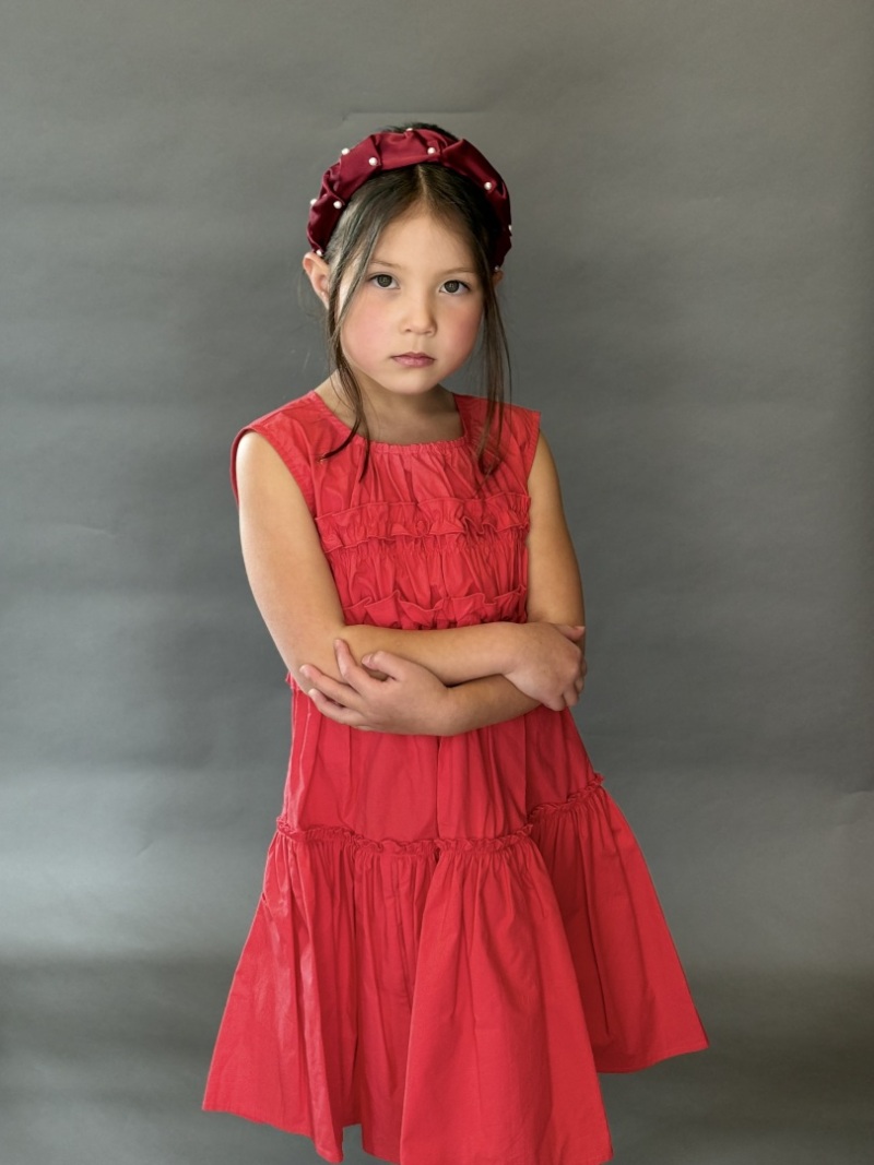 ZAZA Casting model ID: 26842
