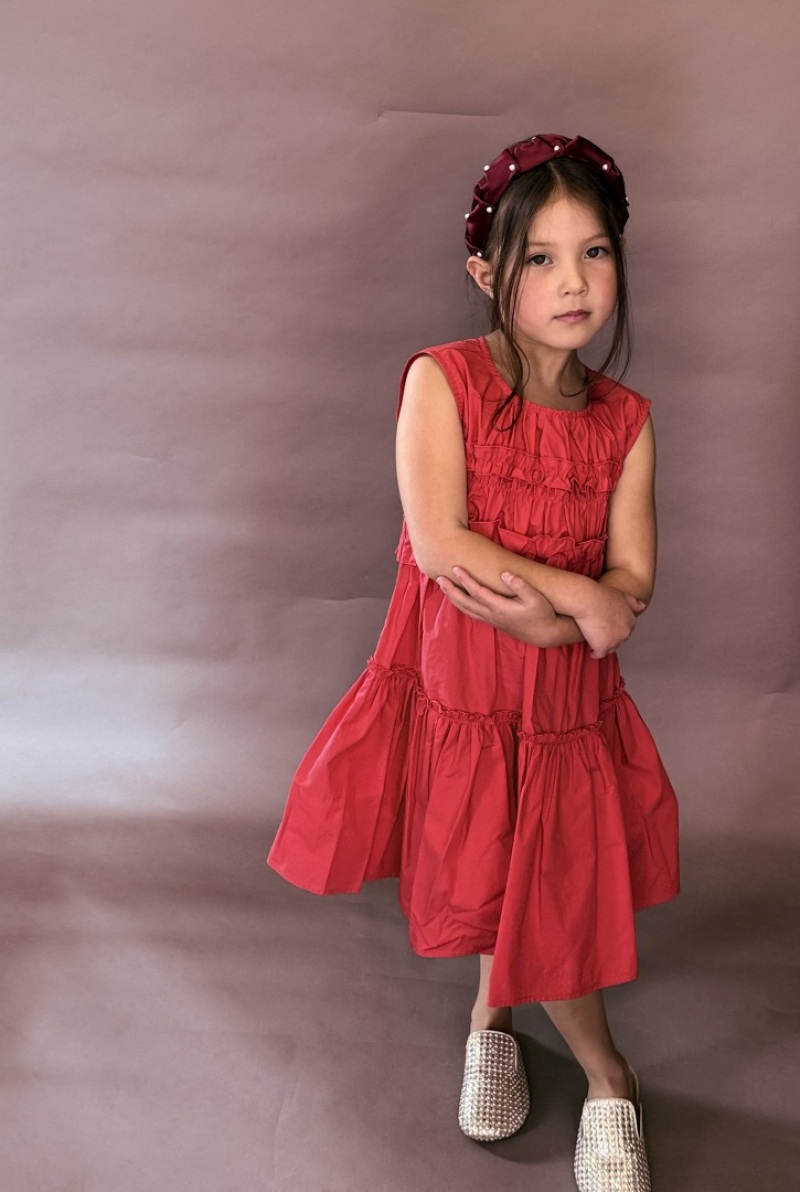 ZAZA Casting model ID: 26842