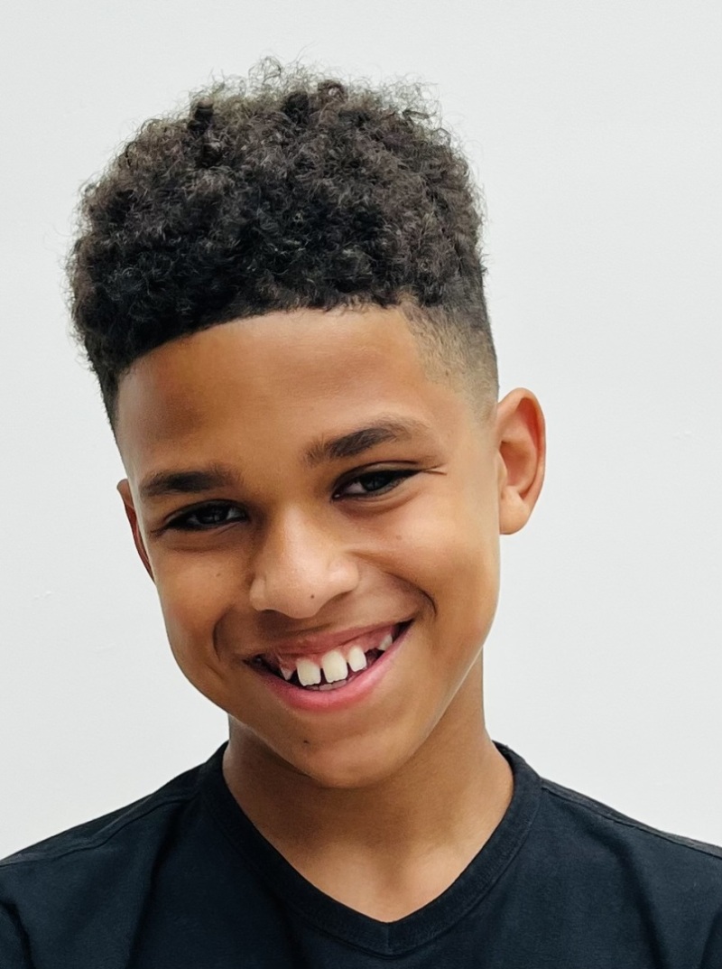 ZAZA Casting model ID: 27899