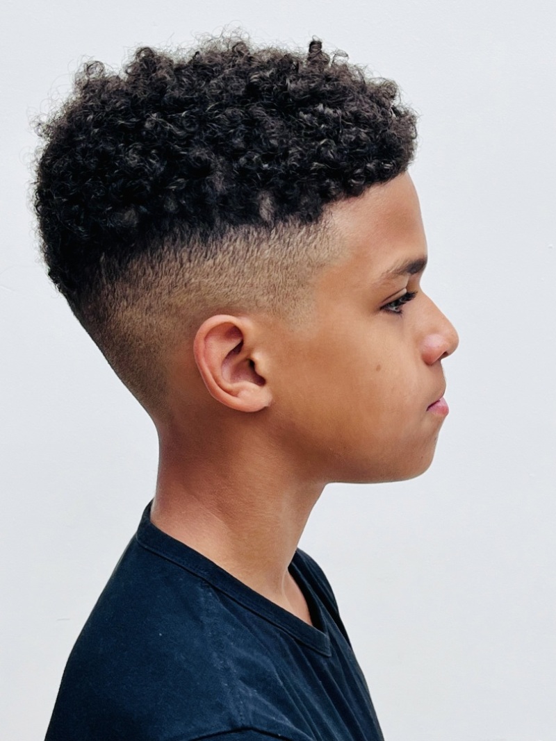ZAZA Casting model ID: 27899