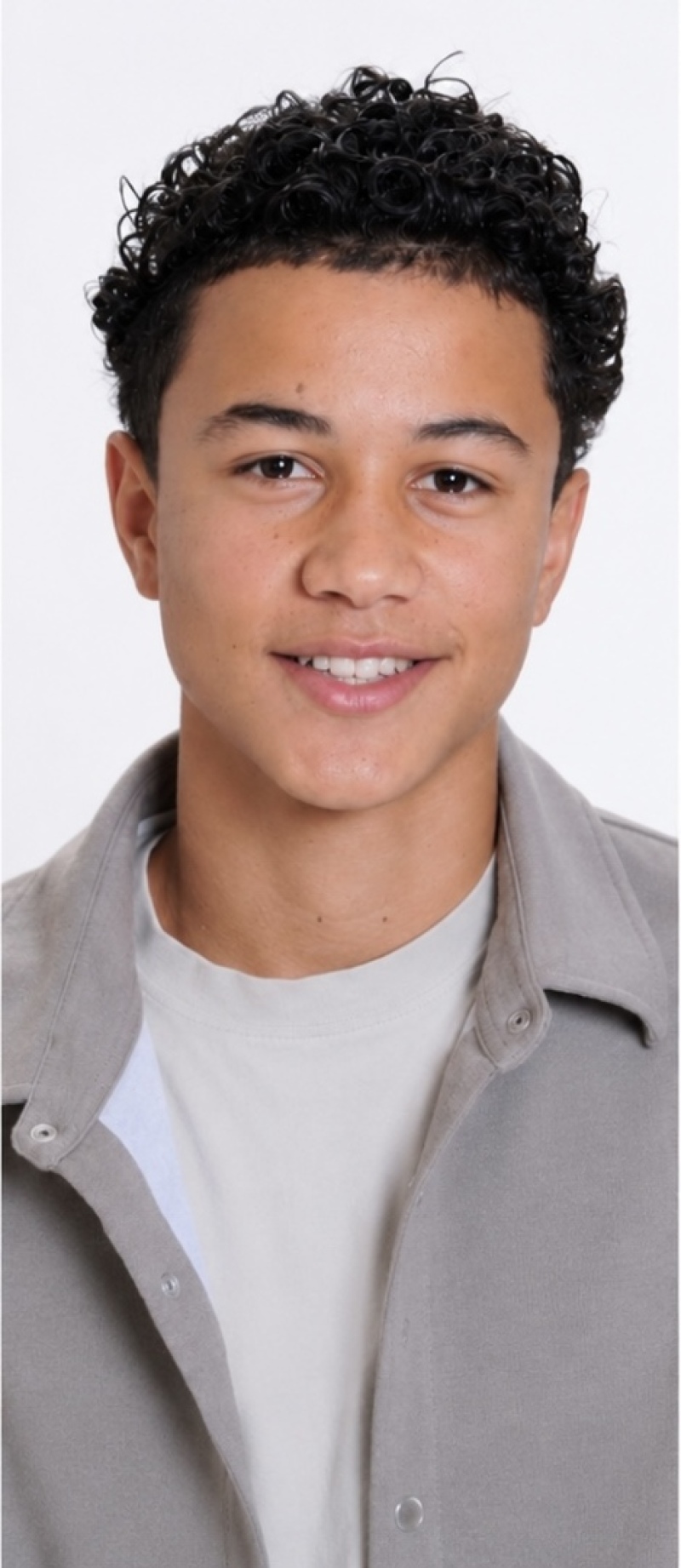ZAZA Casting model ID: 27726