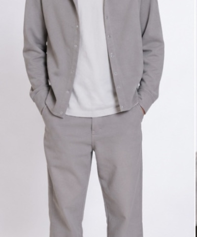 ZAZA Casting model ID: 27726