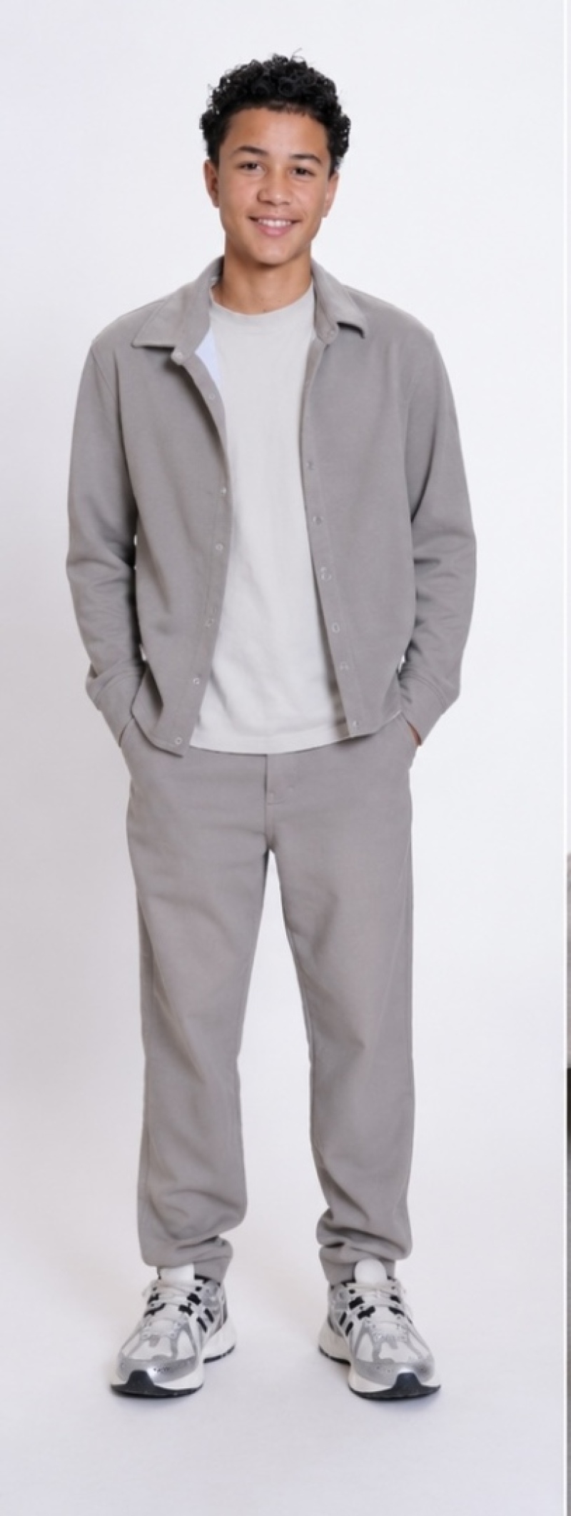 ZAZA Casting model ID: 27726