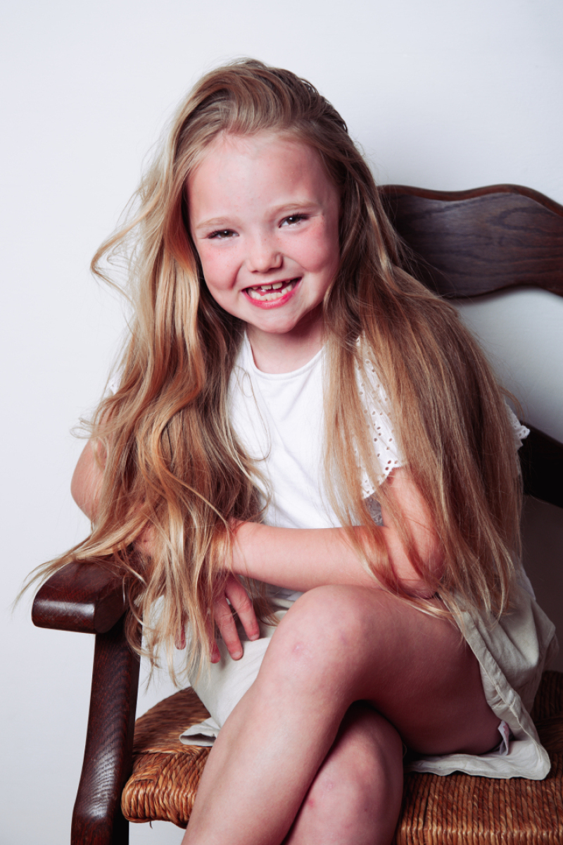 ZAZA Casting model ID: 27727