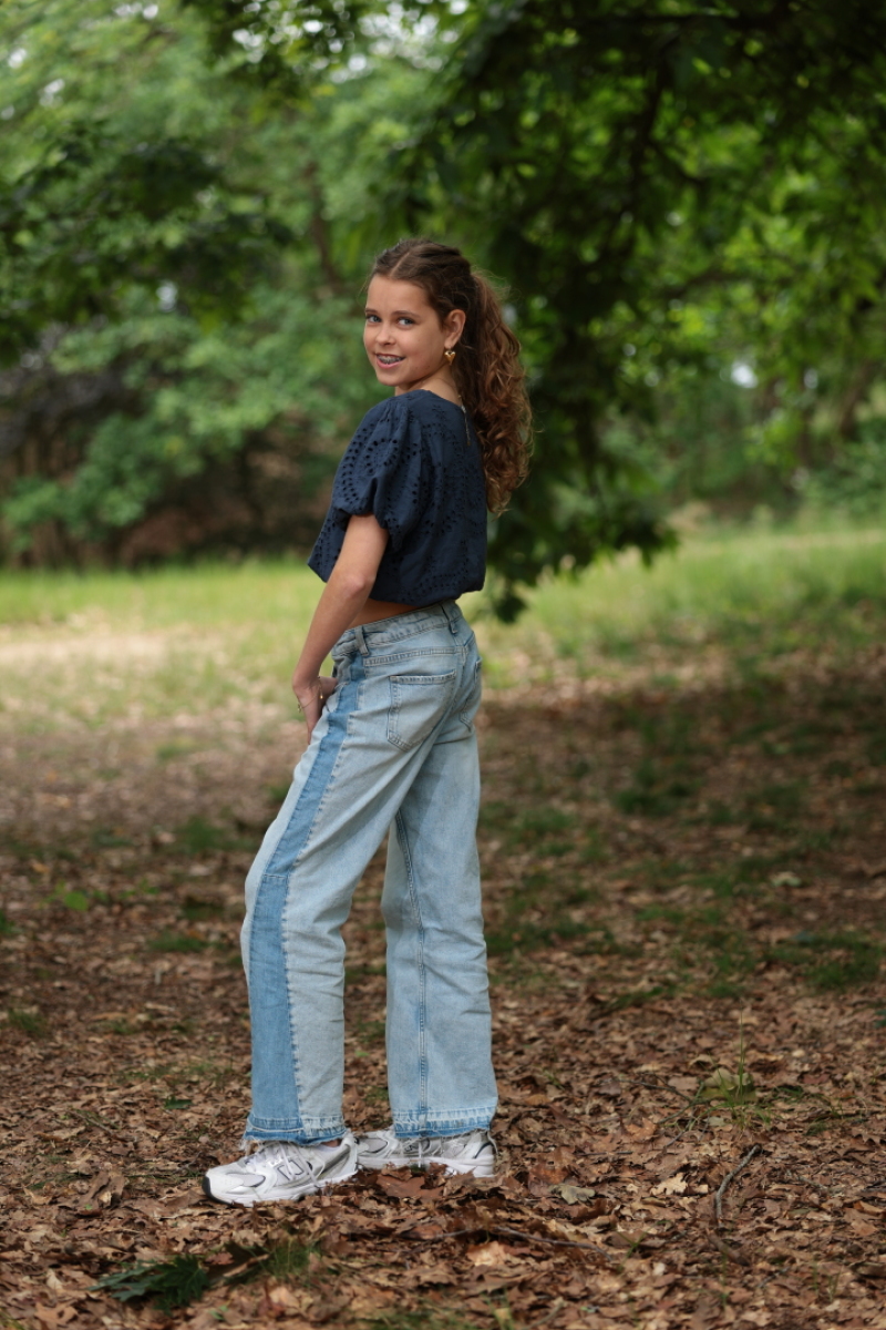 ZAZA Casting model ID: 27215