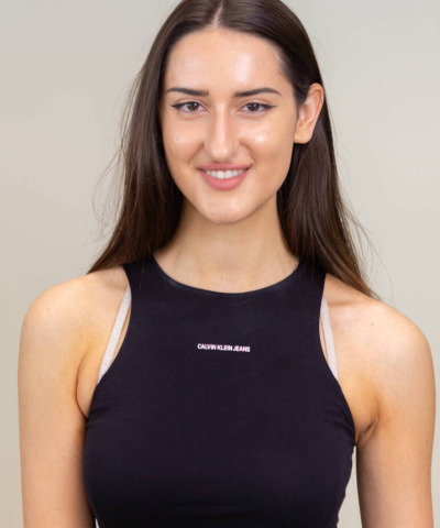 ZAZA Casting model ID: 27826