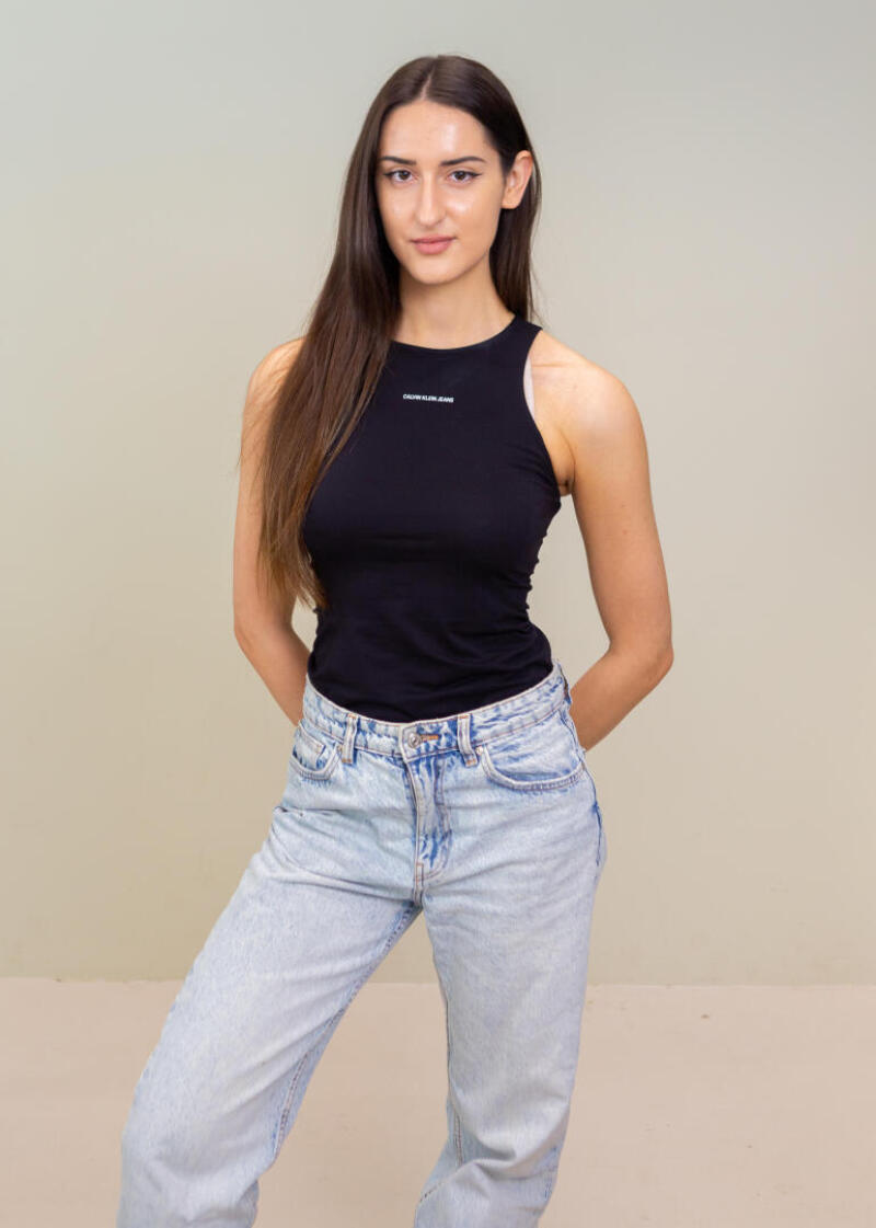 ZAZA Casting model ID: 27826