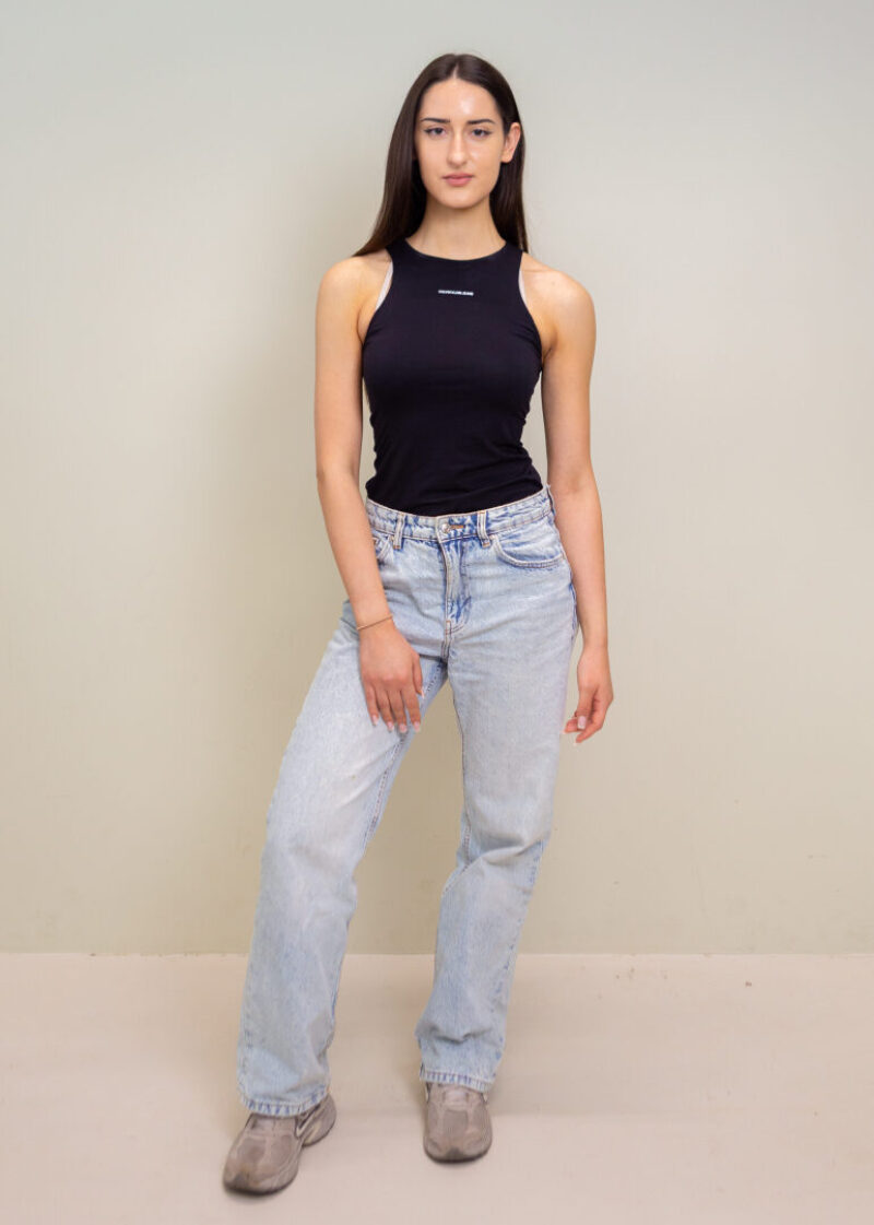 ZAZA Casting model ID: 27826