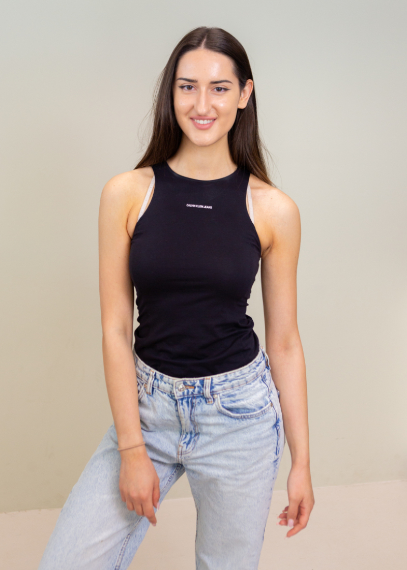 ZAZA Casting model ID: 27826