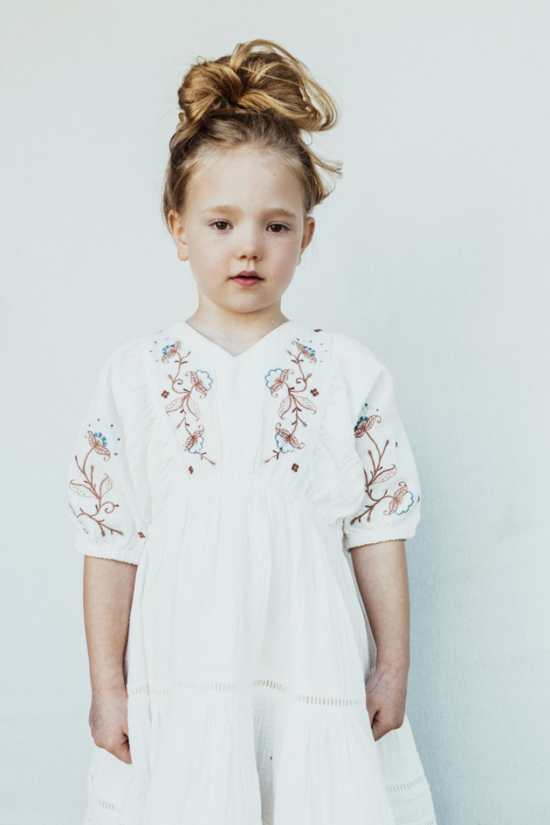 ZAZA Casting model ID: 27727
