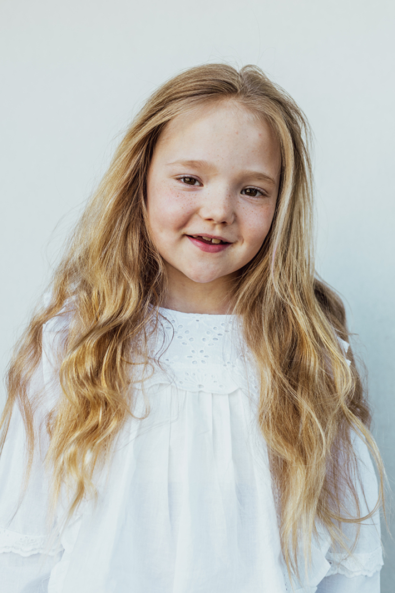 ZAZA Casting model ID: 27727