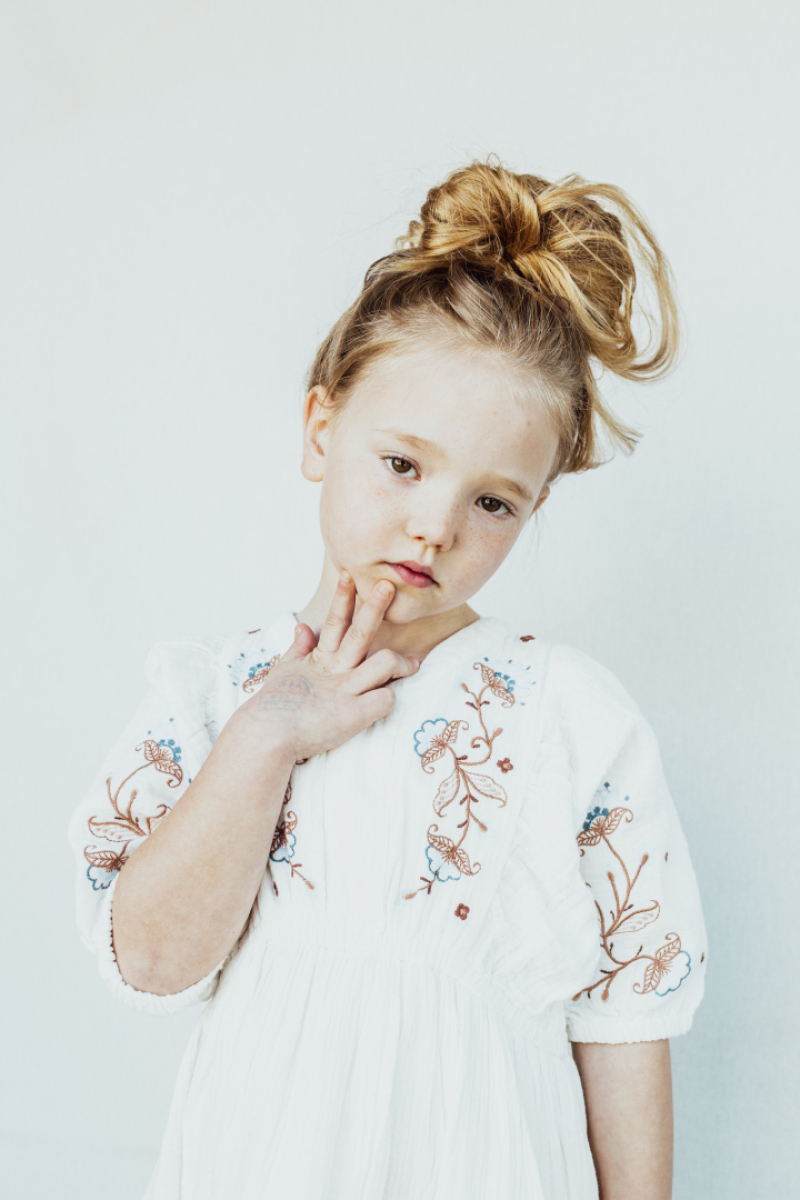 ZAZA Casting model ID: 27727