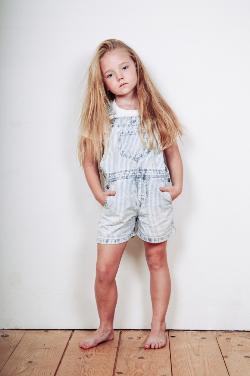 ZAZA Casting model ID: 27727