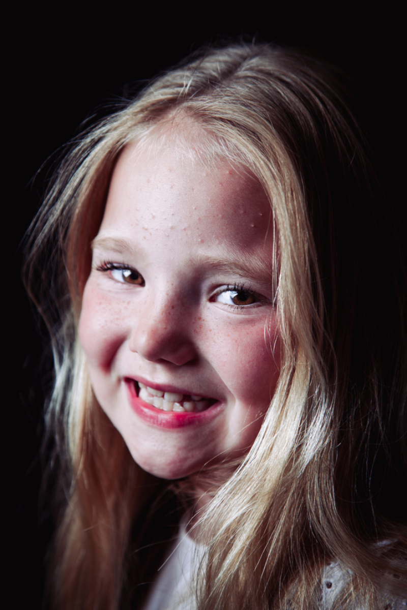 ZAZA Casting model ID: 27727