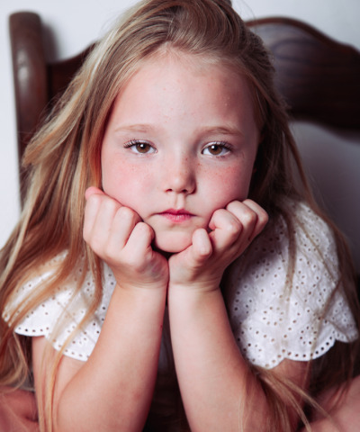 ZAZA Casting model ID: 27727