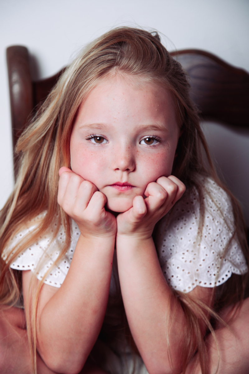 ZAZA Casting model ID: 27727