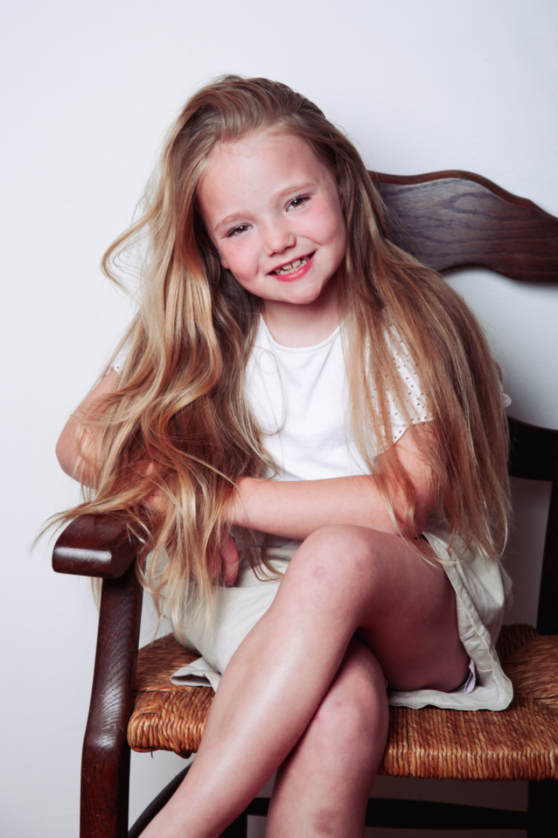 ZAZA Casting model ID: 27727