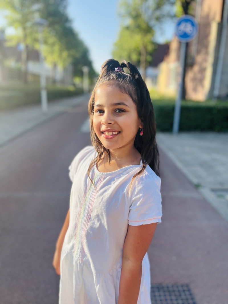 ZAZA Casting model ID: 27004