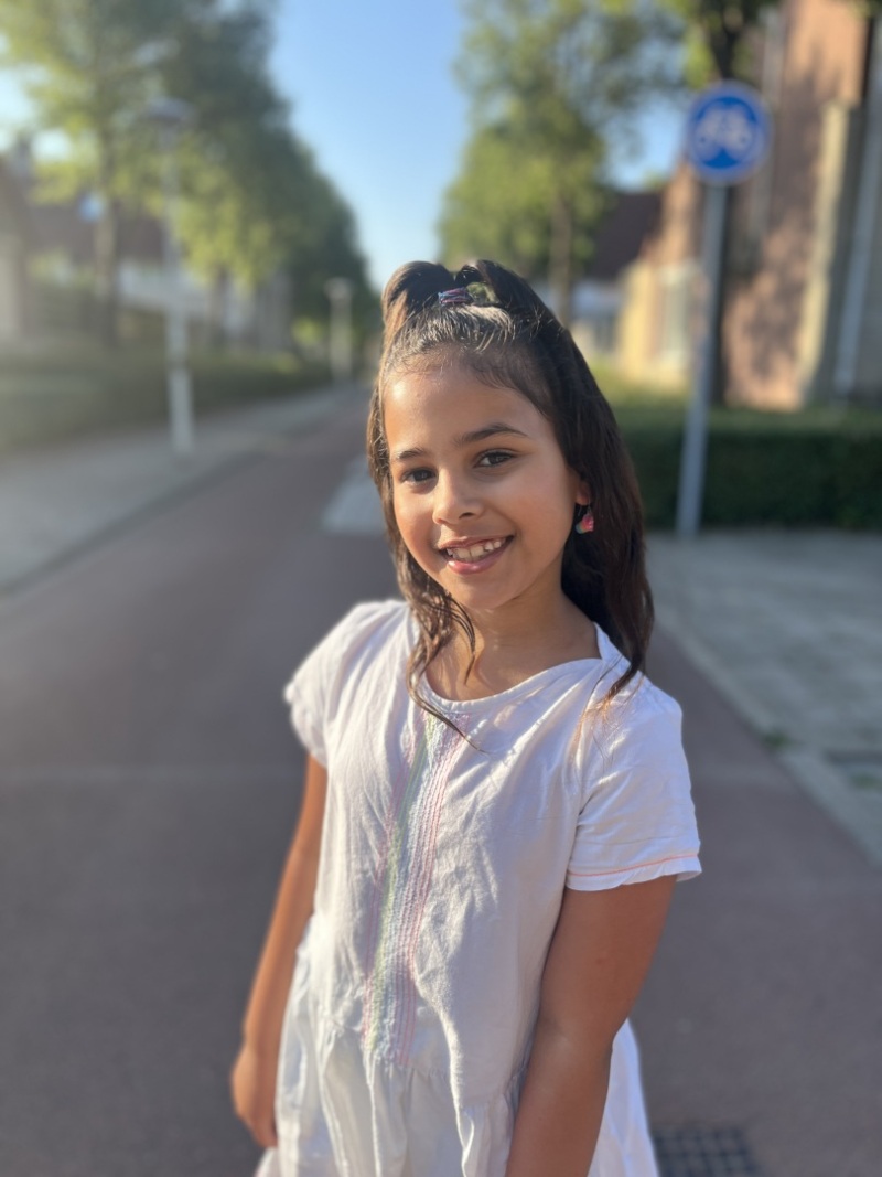 ZAZA Casting model ID: 27004