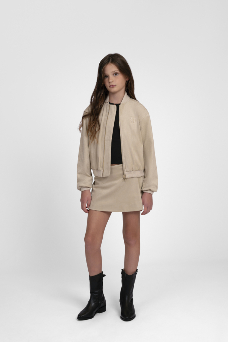 ZAZA Casting model ID: 20478