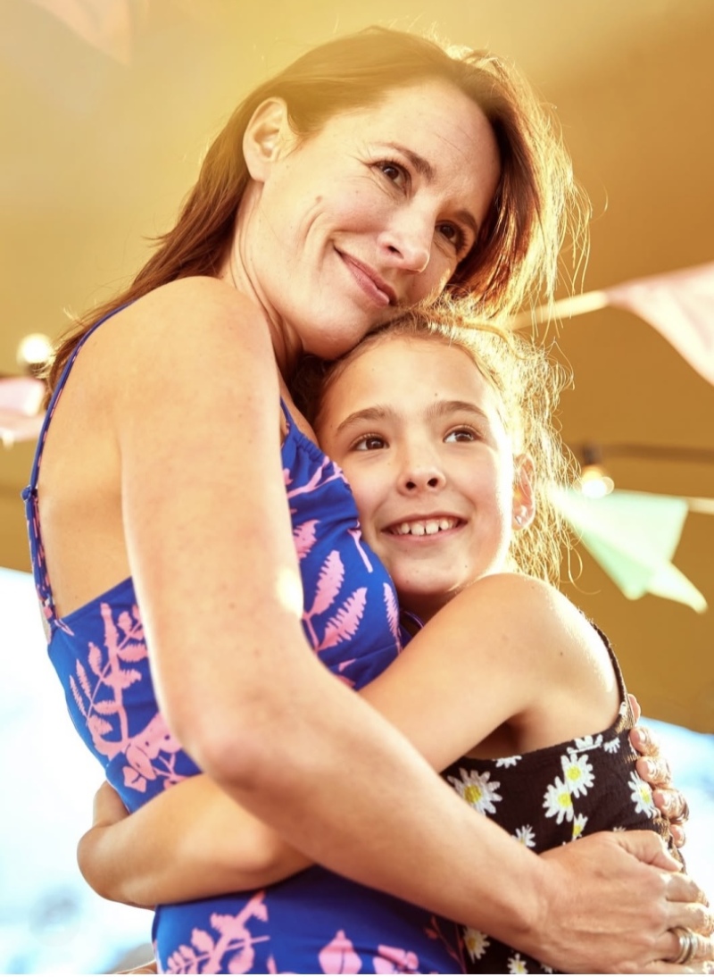ZAZA Casting familie ID: 67