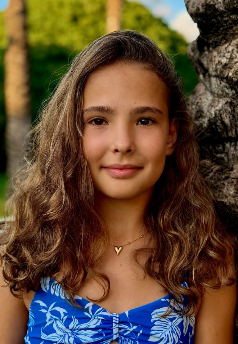 ZAZA Casting familie ID: 67