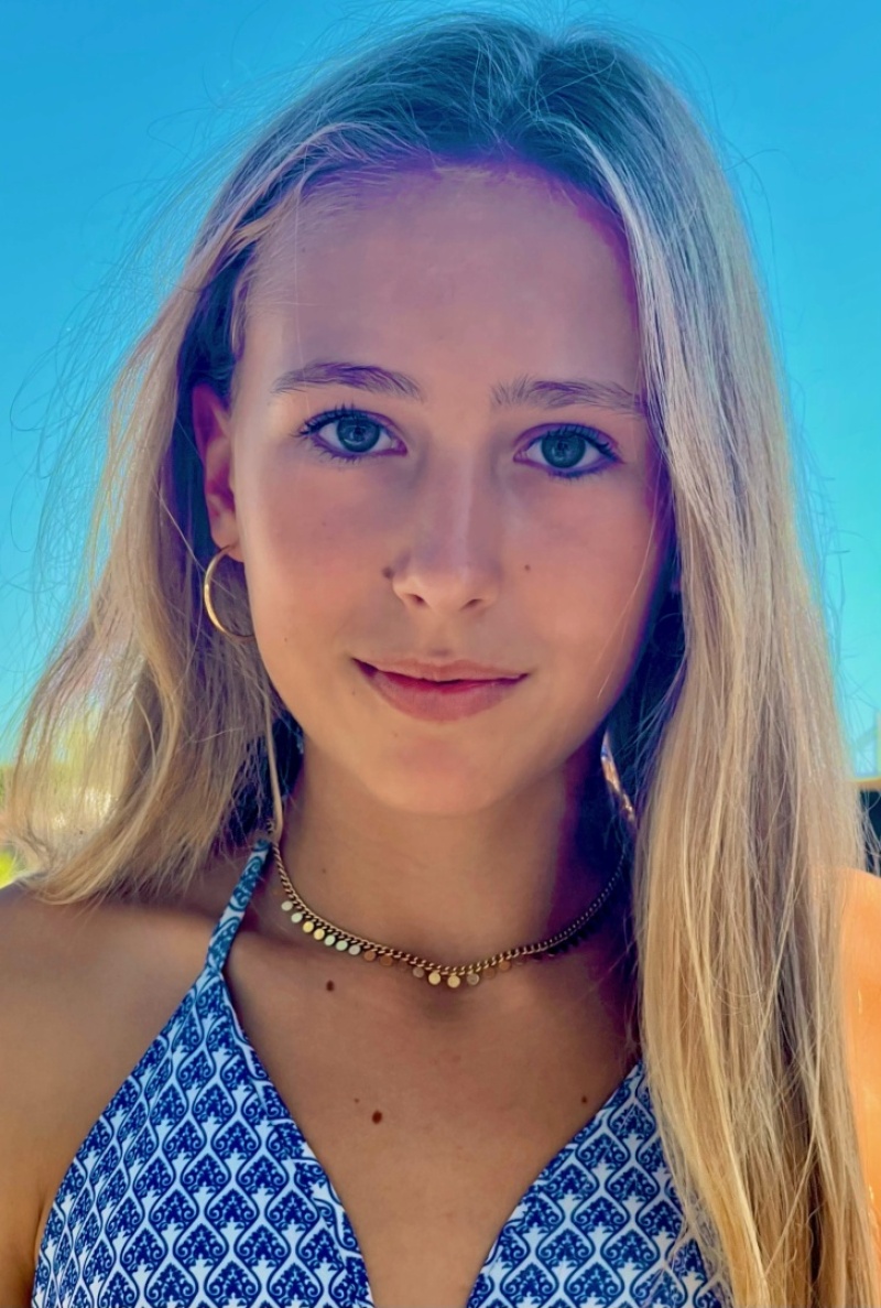 ZAZA Casting familie ID: 67