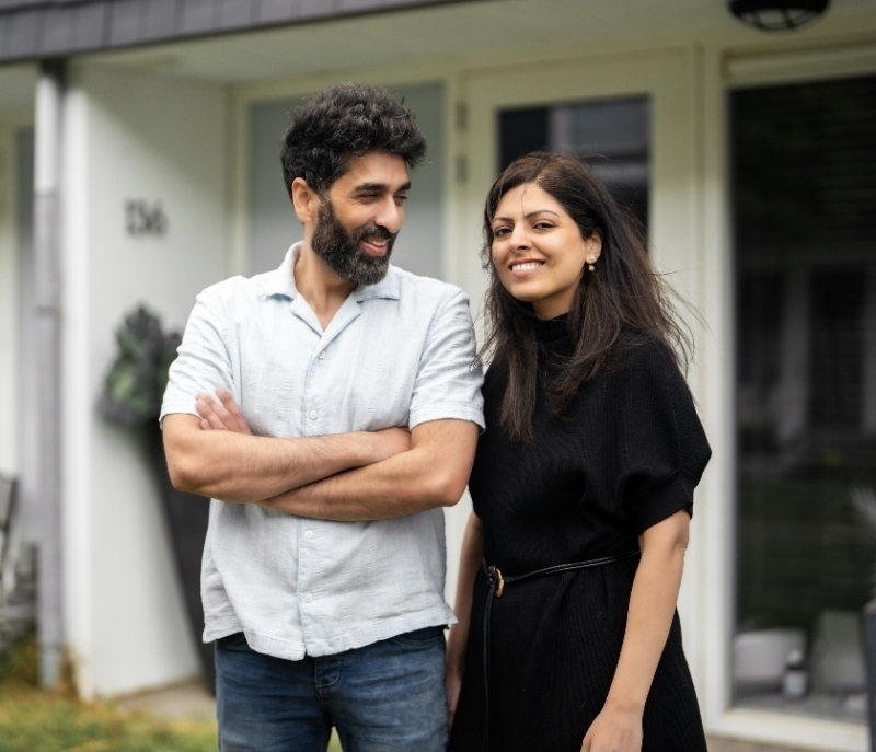 ZAZA Casting familie ID: 1569