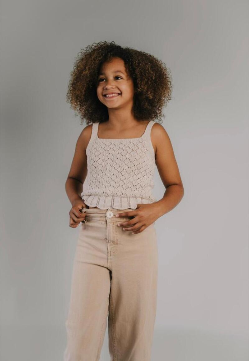 ZAZA Casting model ID: 27985