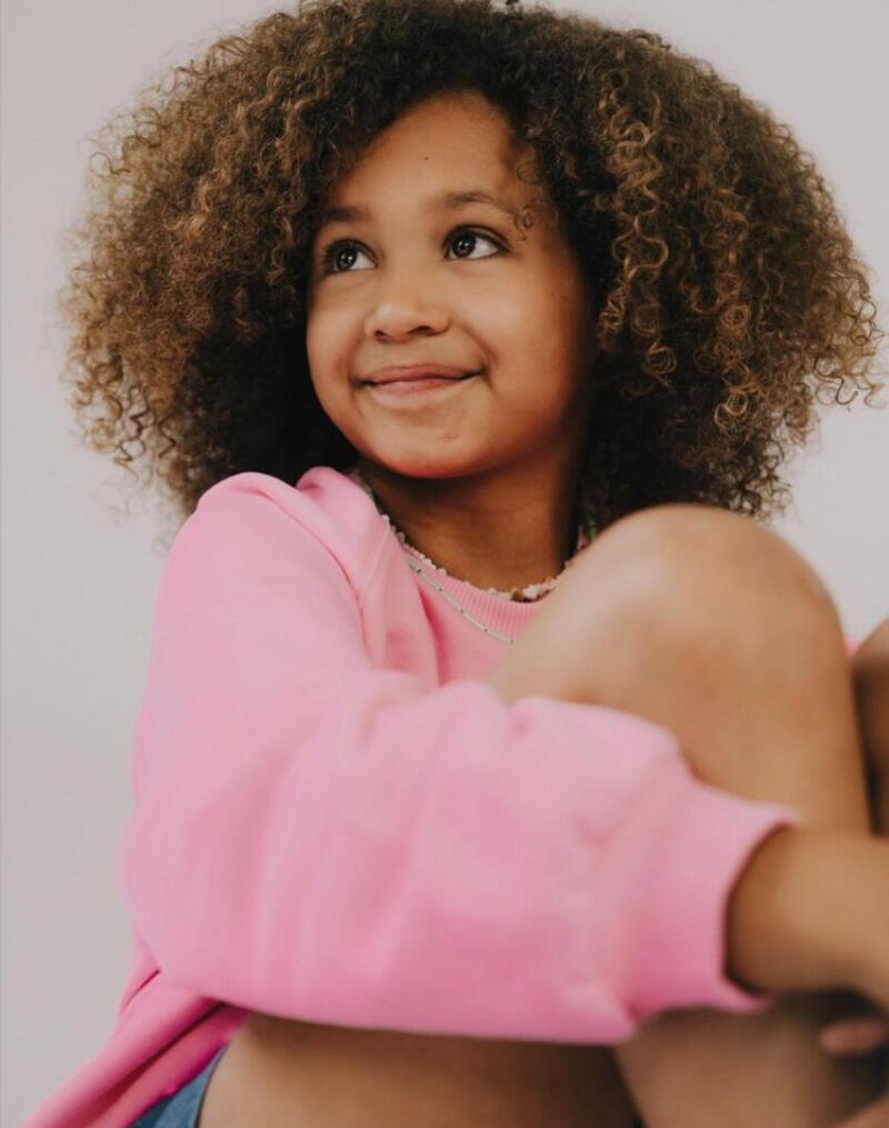 ZAZA Casting model ID: 27985