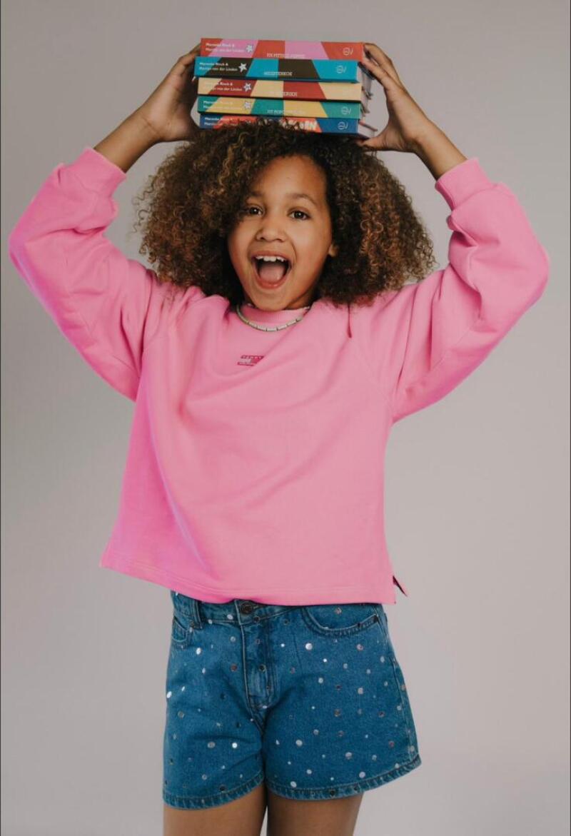 ZAZA Casting model ID: 27985