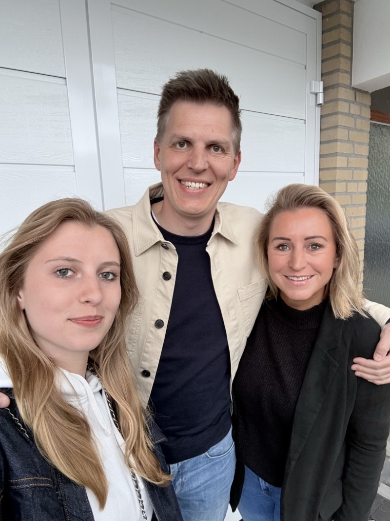 ZAZA Casting familie ID: 168
