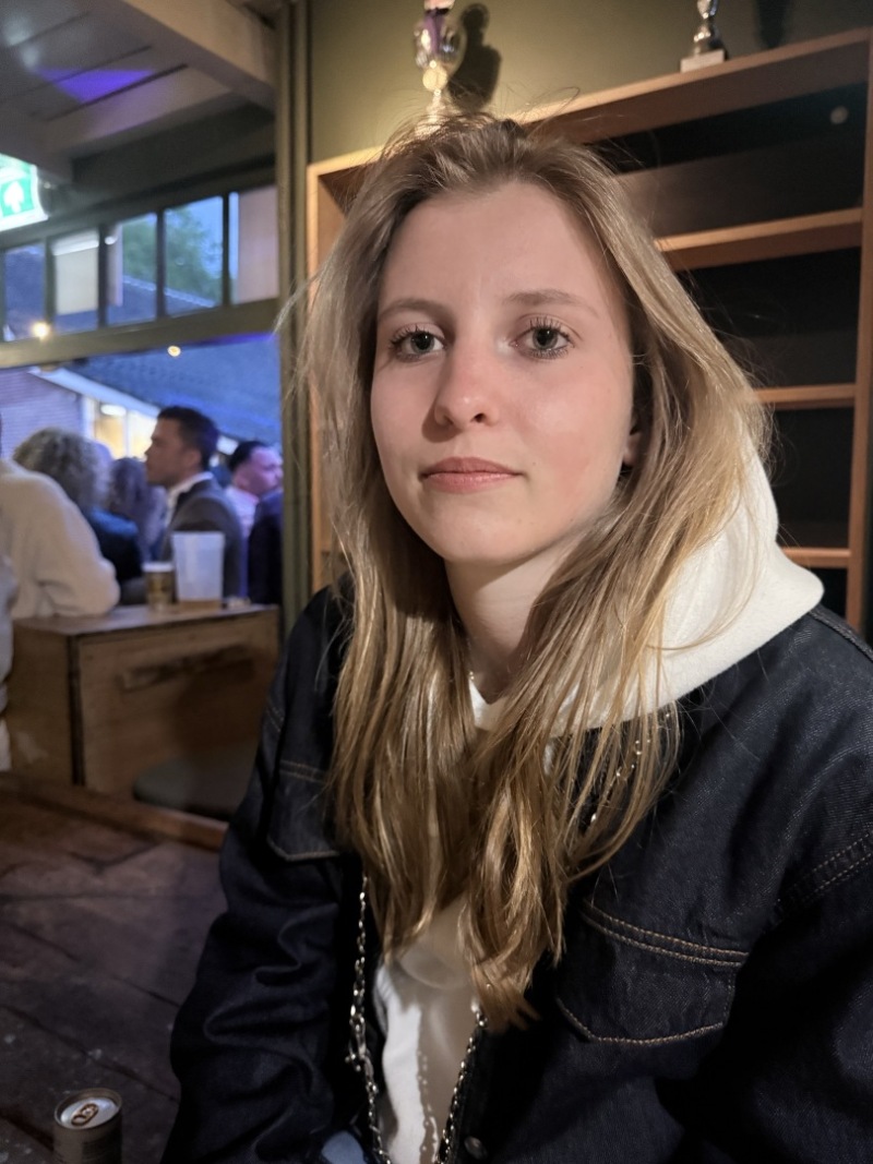 ZAZA Casting familie ID: 168