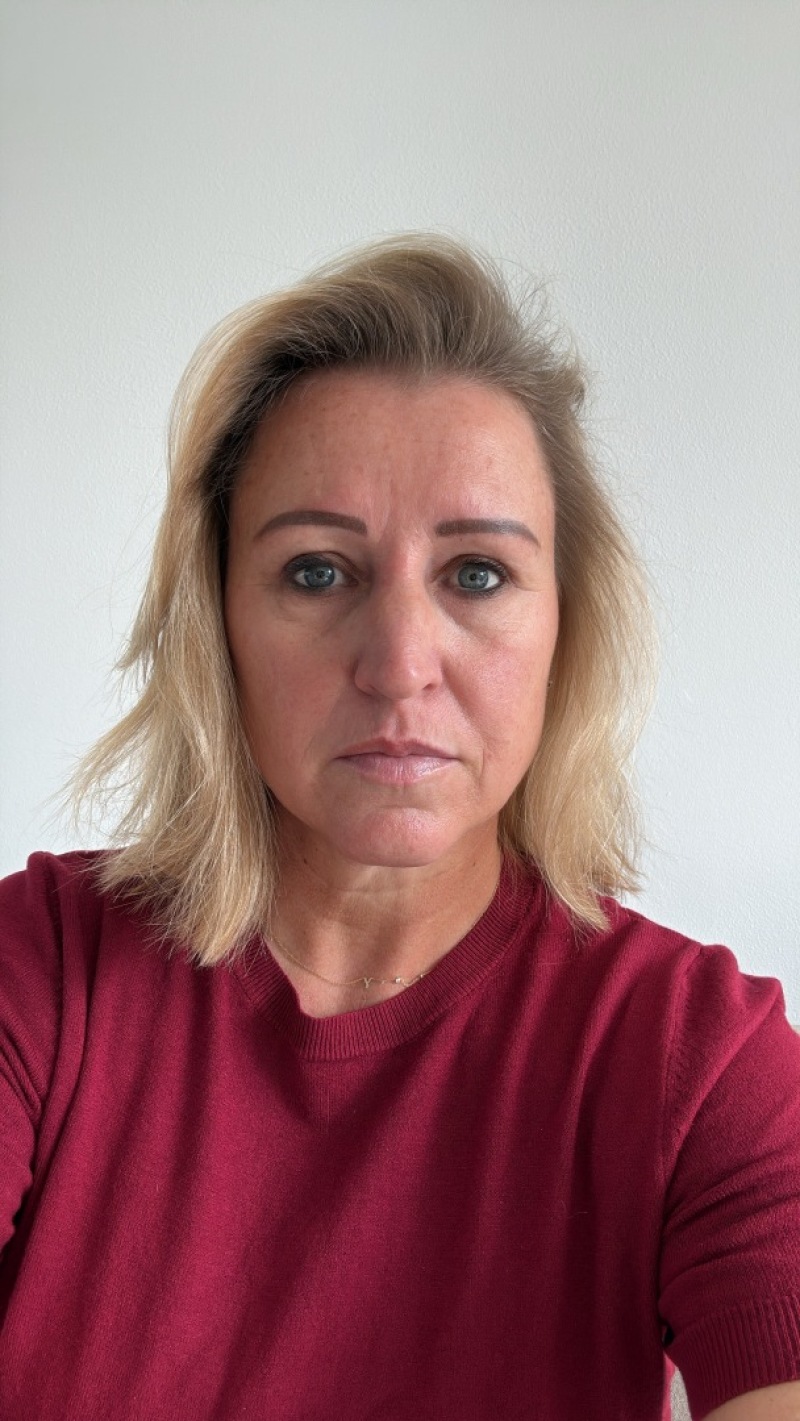 ZAZA Casting familie ID: 168