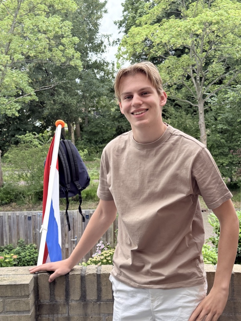 ZAZA Casting familie ID: 168