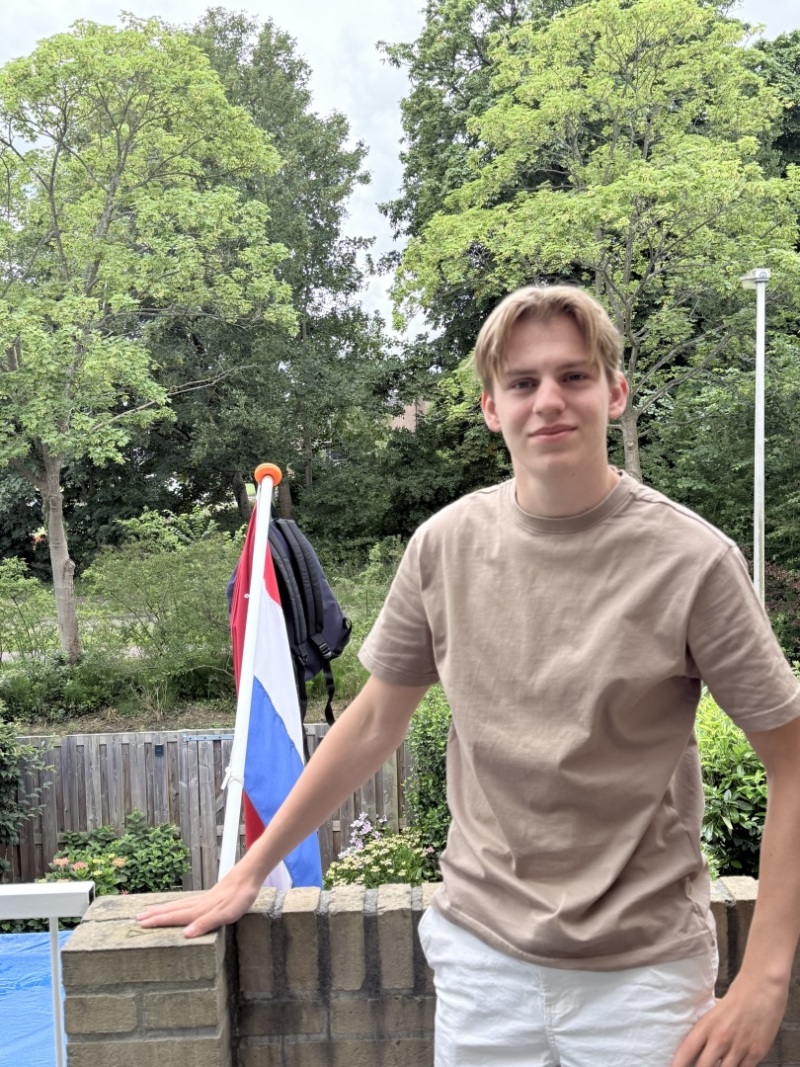 ZAZA Casting familie ID: 168